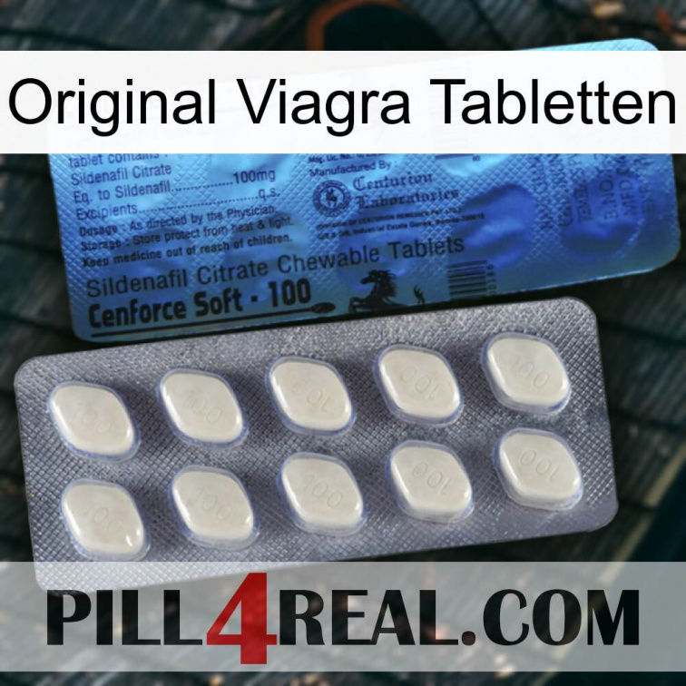 Original Viagra Tablets 34